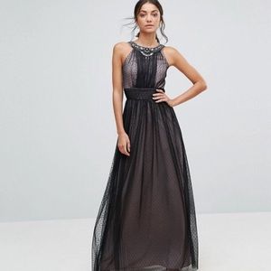 ASOS Formal/Prom Dress